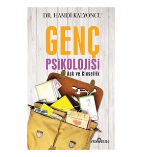 Genç Psikoloji: Aşk Ve Cinsellik
