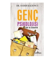 Genç Psikoloji: Aşk Ve Cinsellik