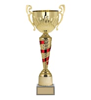 ODAK KUPA - X Large Kupalar - XL-044 A - 53 cm