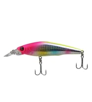 Sea Horse Fly Magnet 9 Cm 16 Gr Psl-10