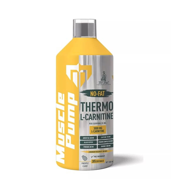 thermo l carnitine 3000 L-Carnitine Nutrex Research L-Carnitine 3000 31