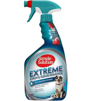Solution Extreme Leke ve Koku Giderici Sprey 945ml