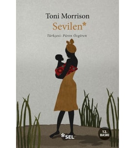 Sevilen