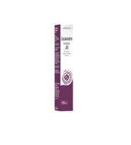 Orzax Cosakondrin Jel 100ml