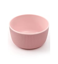 Gondol Shell Mini Kase - Asorti - 520 ml