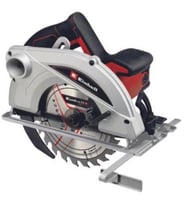 TC CS 1410 Daire Testere 1410 Watt