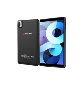 River World 3GB/64GB 4 Çekirdek IPS Ekran Tablet PC 7 inç