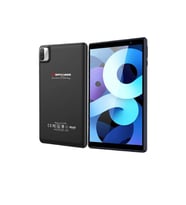 River World 3GB/64GB 4 Çekirdek IPS Ekran Tablet PC 7 inç
