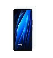 Tecno Pova 5 Ekran Koruyucu Nano Esnek Flexible Şeffaf 