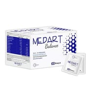 Medart Balanca 30 Saşe