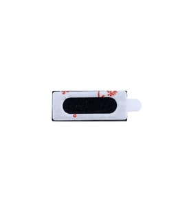 İnfinix Note 10  Iç Kulaklık Speaker