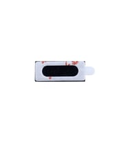 İnfinix Note 10  Iç Kulaklık Speaker