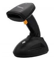 Performax PR-90 1D Linear Usb El Tipi Kablosuz Barkod Okuyucu