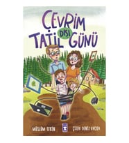Çevrim Dışı Tatil Günü