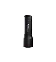 LEDLENSER P7 EL FENERİ BOX L LED501046 Tek Renk-STD