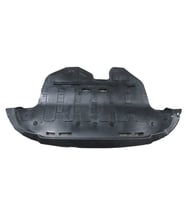 Hyundai Ix35 10/15 Karter Muhafaza Plasti·ği· (Tw)