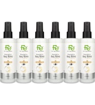 Fe Keratin Saç Sütü 200ML (6 Lı Set)