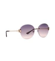 Bvlgari 6091-B 2014/U6 61