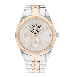 Tommy Hilfiger TH1782716 Kadın Kol Saati