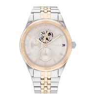 Tommy Hilfiger TH1782716 Kadın Kol Saati