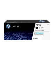 Hp 30A-Cf230A Siyah Toner 1.600 Sayfa