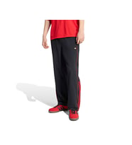 Adidas 98 Tp Erkek Günlük Eşofman Altı KC9120 Siyah