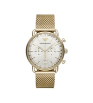 Emporio Armani AR11315 Erkek Kol Saati