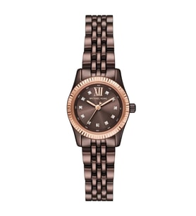 Michael Kors MK4844 Kadın Kol Saati