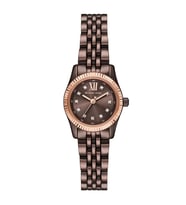 Michael Kors MK4844 Kadın Kol Saati