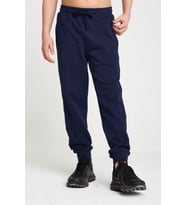 Çocuk Eşofman Altı 25S-3268-25N (Lacivert)