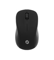 FRISBY FM-264WM Kablosuz 1000dpi Optic Siyah Mouse