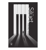 Silüet