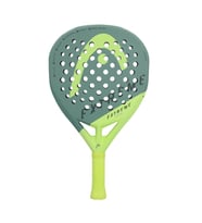 Head Extreme Motion Padel Raketi 223023