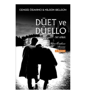 Düet ve Düello
