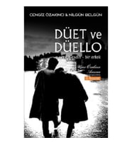 Düet ve Düello