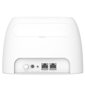TENDA 4G03 N300 2PORT 300Mbps ROUTER (SIM KART DESTEĞİ)