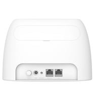 TENDA 4G03 N300 2PORT 300Mbps ROUTER (SIM KART DESTEĞİ)