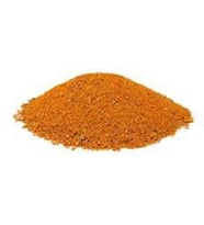 Dökme Baharat Tavuk Baharatı - 100 gr