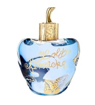 Lolita Lempicka Le Parfum EDP 100 ml Kadın Parfümü