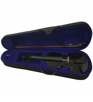 CREMONIA VG001LBK