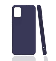 Reeder P13 Blue Max Pro Lite 2022 Uyumlu Kılıf Zore Biye Silikon