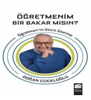 Öğretmenim Bir Bakar Mısın?