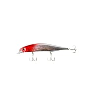 Fujin Jett Bait 120SP 18 gr 120 mm Maket Balık 198
