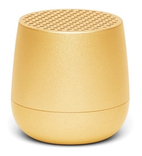 Lexon Mino + Bluetooth Hoparlör LA125LY