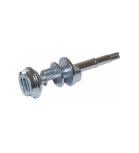 BMW E34 E36 X5:E53 Kontak Şaftı 32307197330 Wender