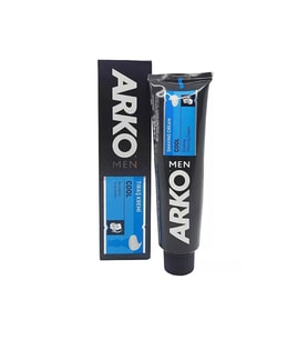 Arko Men Cool Tıraş Kremi 100 Gr