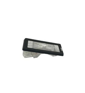 KR-560 / RENAULT FLUENCE PLAKA AYDINLATMA LAMBASI