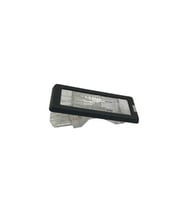 KR-560 / RENAULT FLUENCE PLAKA AYDINLATMA LAMBASI
