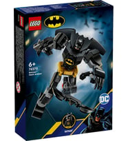 LEGO Super Heroes 76270 Batman Mech Armor