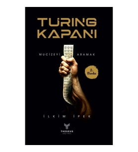 Turing Kapanı